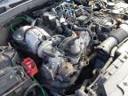 2019 LAND ROVER RANGE ROVE for sale at Copart SANDY