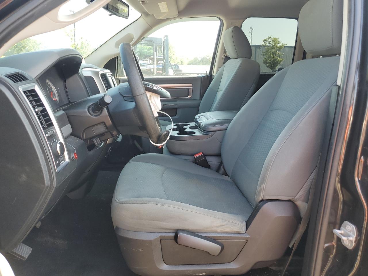 1c6rr7ggxgs165651 1C6RR7GGXGS165651 2016 Ram 1500 Slt