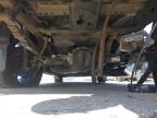 2023 VOLKSWAGEN AMAROK STY for sale at Copart NEWBURY