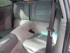 2004 PORSCHE 911 CARRER for sale at Copart PETERLEE