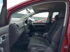 2010 VOLKSWAGEN TOURAN MAT for sale at Copart YORK