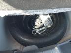 2014 TOYOTA YARIS ICON for sale at Copart ST HELENS