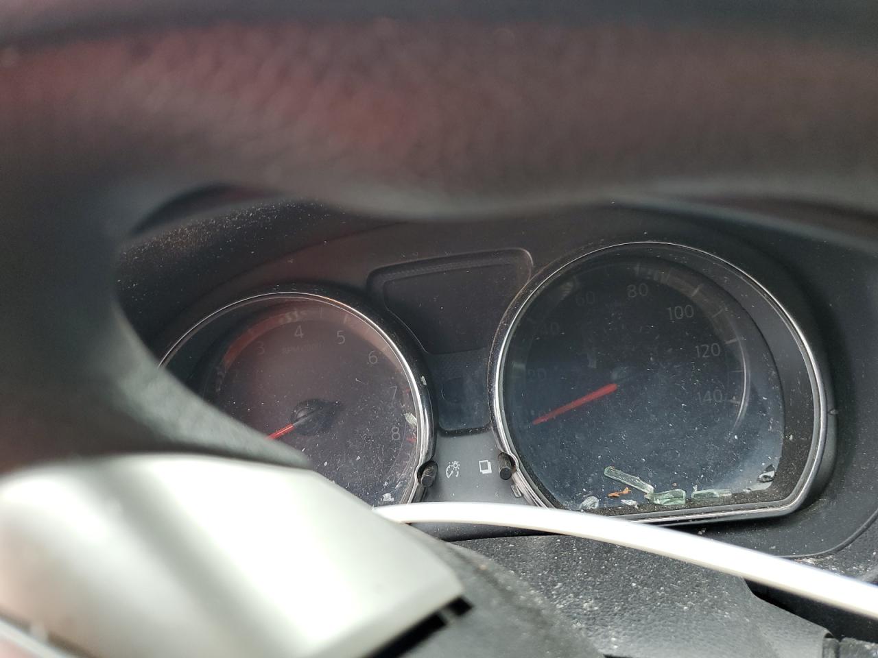 2018 Nissan Versa S VIN: 3N1CN7AP9JK408495 Lot: 65169435