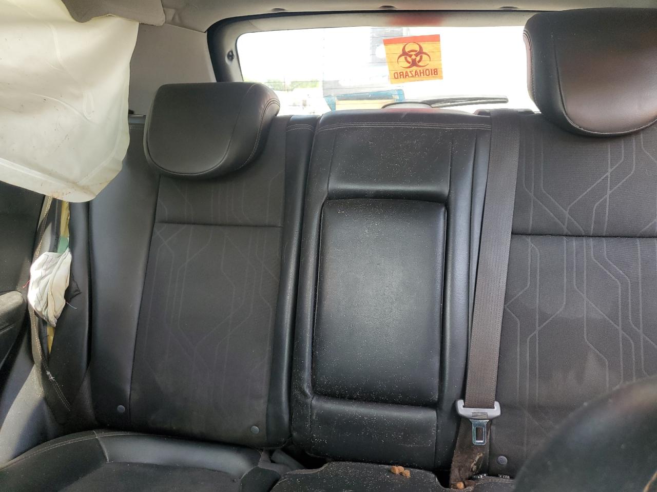 2018 Chevrolet Trax 1Lt VIN: KL7CJLSBXJB723156 Lot: 64659885