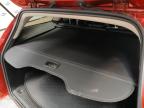 2012 FORD MONDEO TIT for sale at Copart NEWBURY