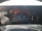 2024 FORD MUSTANG GT   for sale at Copart FL - MIAMI NORTH