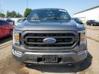 2023 FORD F150 SUPERCREW   à vendre chez Copart ON - TORONTO