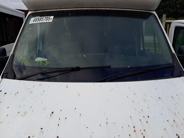 2019 RENT MASTER 35