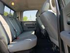 2019 RAM 1500 CLASSIC SLT   à vendre chez Copart ON - LONDON