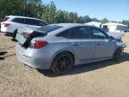 2023 HONDA CIVIC SPORT   for sale at Copart ON - COOKSTOWN