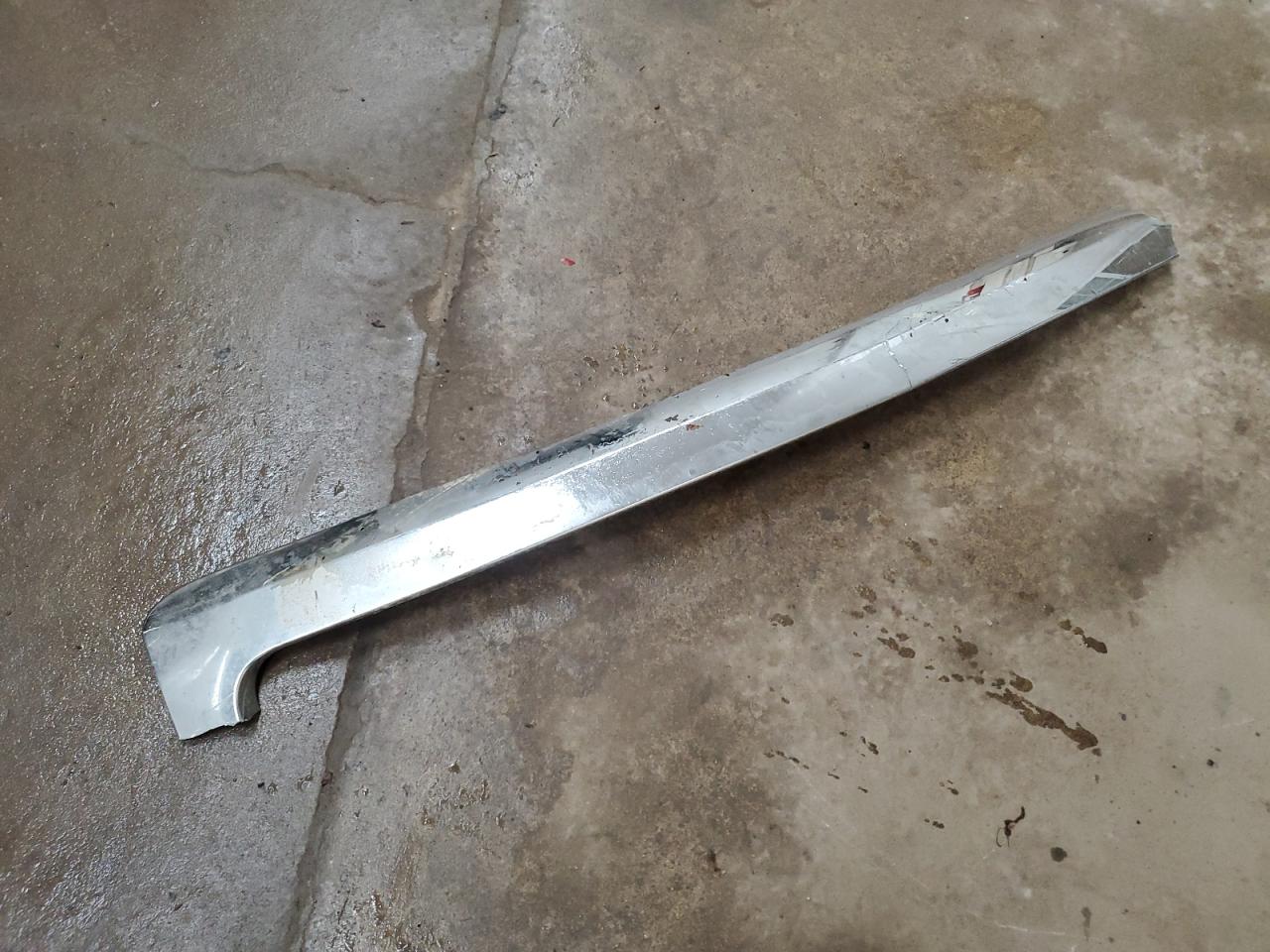 2013 Ford F150 Super Cab VIN: 1FTFX1ET4DFB85056 Lot: 64224495