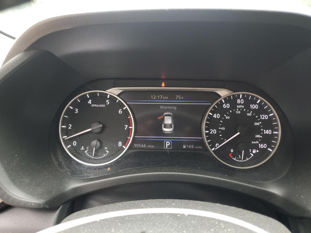 2021 Nissan Sentra Sv VIN: 3N1AB8CV1MY288131 Lot: 64012795
