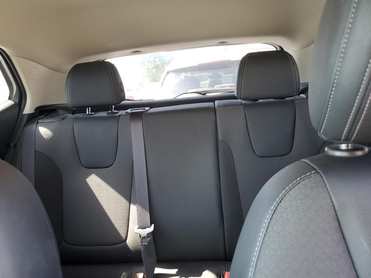 kl4mmcsl0nb140053 KL4MMCSL0NB140053 2022 Buick Encore Gx Preferred