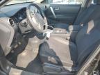 2011 NISSAN ROGUE S   for sale at Copart NS - HALIFAX