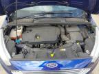 2016 FORD C-MAX TITA for sale at Copart NEWBURY