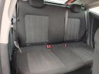 2012 VAUXHALL CORSA LIMI for sale at Copart WESTBURY