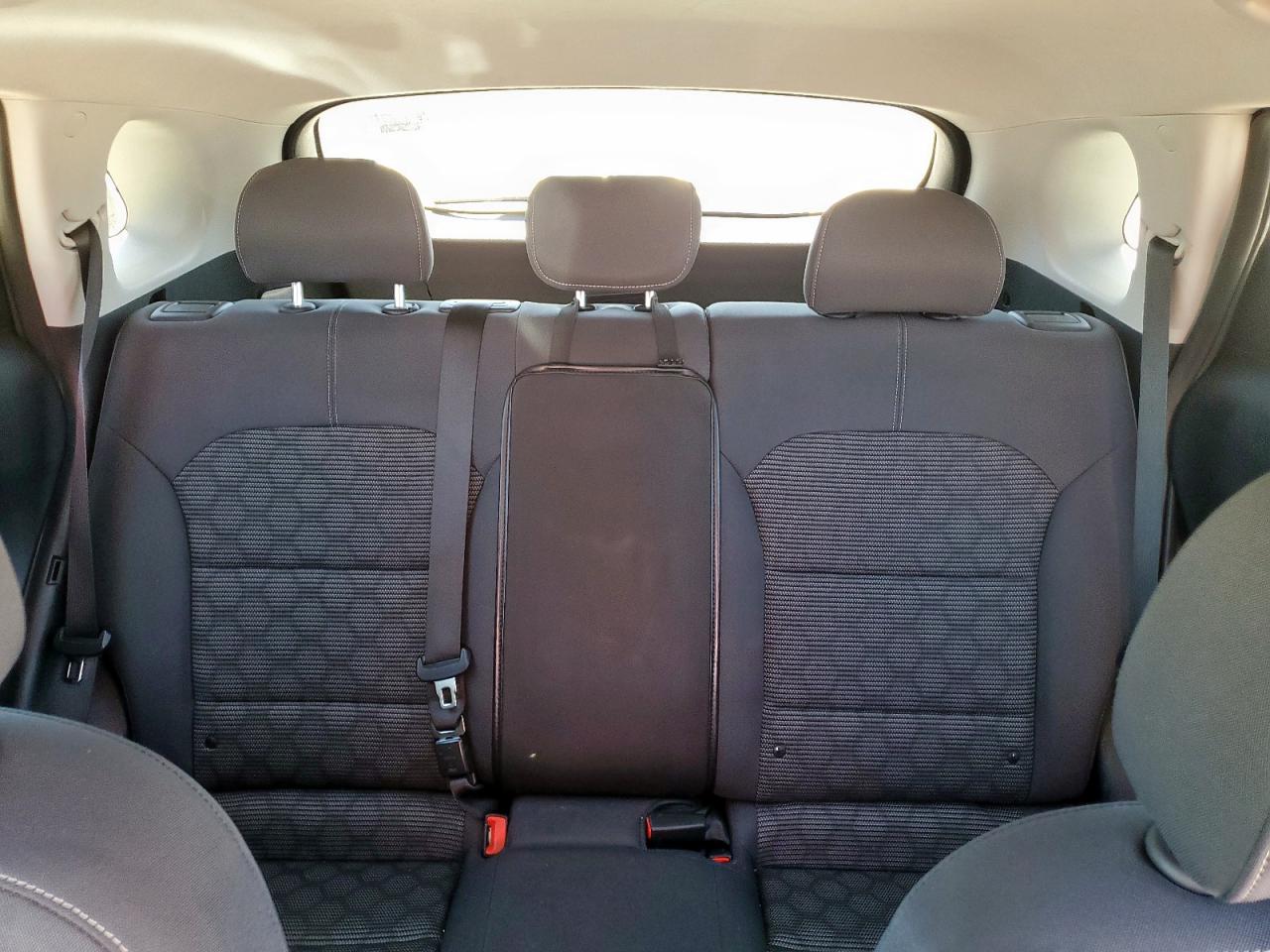 kndcb3lc7k5257578 KNDCB3LC7K5257578 2019 Kia Niro Fe