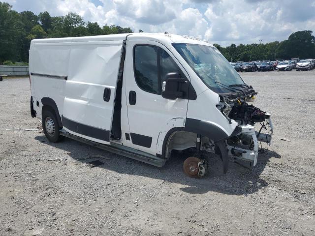 2025 RAM PROMASTER 2500 2500 STANDARD  
