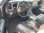 2007 LINCOLN NAVIGATOR    for sale at Copart ON - COOKSTOWN