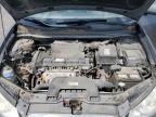2008 HYUNDAI ELANTRA GL   à vendre chez Copart ON - OTTAWA