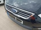 2014 FORD GALAXY TIT for sale at Copart SANDY