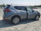 2018 NISSAN ROGUE S   for sale at Copart NS - HALIFAX