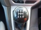 2011 FORD FOCUS ZETE for sale at Copart GLOUCESTER