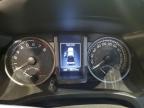 2023 TOYOTA TACOMA DOUBLE CAB   for sale at Copart QC - MONTREAL