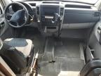 2011 MERCEDES-BENZ SPRINTER 2500   à vendre chez Copart OH - AKRON