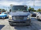 2015 FREIGHTLINER SPRINTER 2 - TRUCKS DELIVERY VAN for sale at Copart FL - TAMPA SOUTH