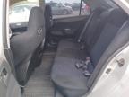 2001 MITSUBISHI LANCER EVO for sale at Copart SANDTOFT