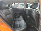 2014 SUBARU XV CROSSTREK 2.0 LIMITED   for sale at Copart GA - ATLANTA WEST