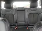 2025 JEEP GRAND CHEROKEE LAREDO   for sale at Copart AB - CALGARY