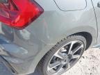 2024 AUDI A1 S LINE BLACK ED 30 TFS  for sale at Copart BRISTOL