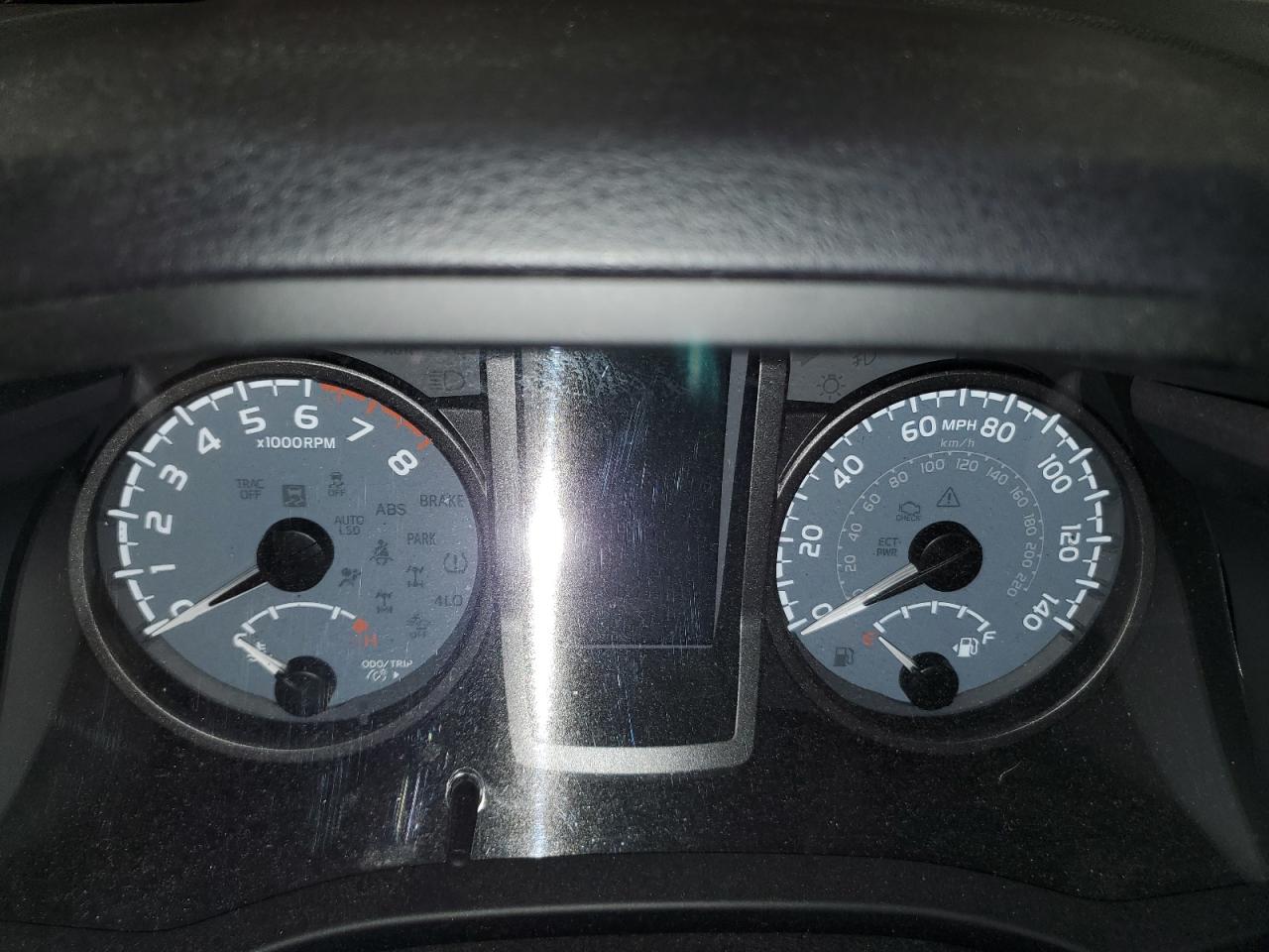 2022 Toyota Tacoma Double Cab VIN: 3TMDZ5BN5NM140188 Lot: 63706125