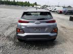 2020 HYUNDAI KONA SEL   for sale at Copart NS - HALIFAX