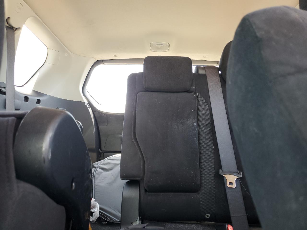 2007 Mitsubishi Outlander Es VIN: JA4MS31X77Z016785 Lot: 66486355