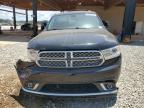 1C4RDHAG5LC****** Used and Repairable 2020 Dodge Durango in Alabama State