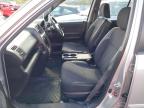 2004 HONDA CR-V I-VTEC SE SPORT AUTO 2.0 I-VTEC SE SPORT 5DR AUTO for sale at Copart WOLVERHAMPTON