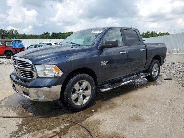 2014 Ram 1500 Slt