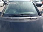 2008 MERCEDES BENZ A160CDI AV for sale at Copart CHESTER