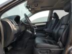 2010 HONDA CR-V EXL   for sale at Copart ON - LONDON