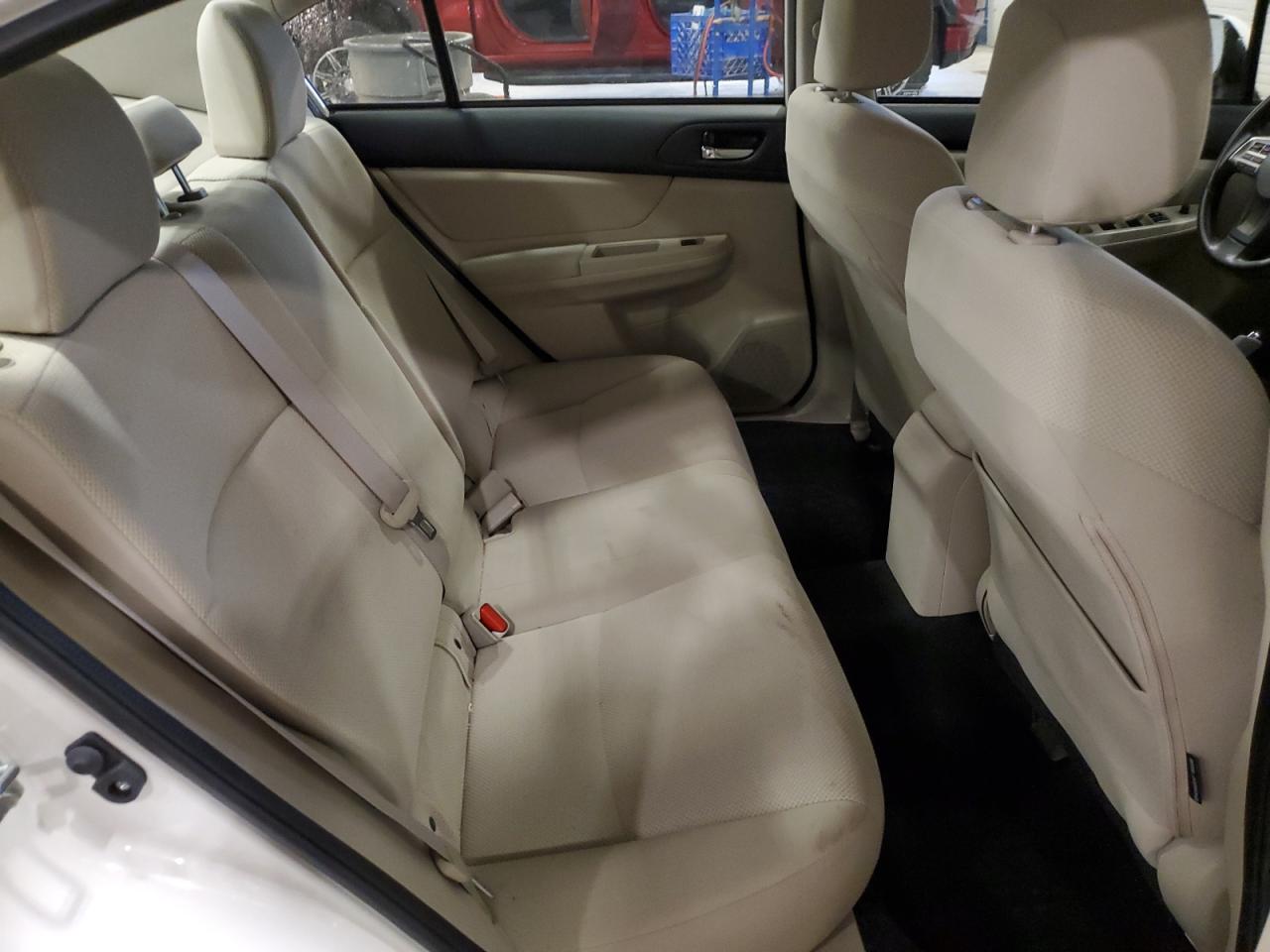 2014 Subaru Impreza Premium VIN: JF1GJAC63EH012210 Lot: 64408145
