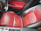 2017 JAGUAR XE R-SPORT for sale at Copart BRISTOL