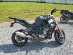 2021 BMW S 1000 XR   for sale at Copart NC - GASTONIA