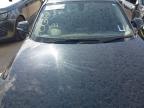 2013 BMW 114I SPORT for sale at Copart SANDY