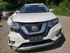 2018 NISSAN ROGUE S   for sale at Copart ON - LONDON