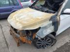 2021 SSANGYONG REXTON ICE for sale at Copart PETERLEE