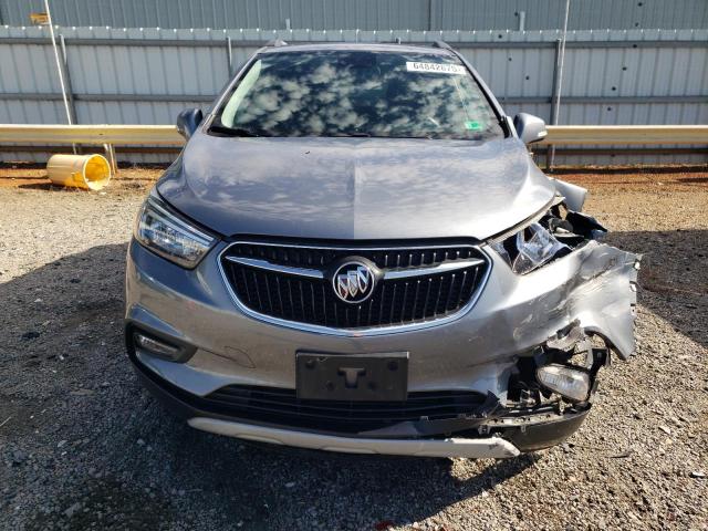  BUICK ENCORE 2019 Szary