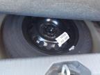 2010 VAUXHALL CORSA ENER for sale at Copart SANDY